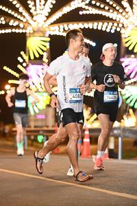 BIB: 
                            <button type="button" onclick="openModal(23280019)" class="btn btn-primary btn-sm float-right btn-popup" data-toggle="modal" data-target=".modal-high-quality">
                        <i class="fas fa-shopping-cart"></i> Add to Cart
                    </button>
                                            <button type="button" onclick="isThisMe(23280019, true)" class="btn btn-success btn-sm float-right btn-popup btn-isme hidden" data-toggle="tooltip" data-placement="bottom" title="นี่คือรูปของคุณใช่ไหม คลิกที่นี่เพื่อเอาเข้าอัลบั้ม">
                        <i class="fas fa-plus"></i> Add to album
                    </button>
                    <button type="button" onclick="isThisMe(23280019, false)" class="btn btn-warning btn-sm float-right btn-popup btn-isnotme hidden">
                        <i class="fas fa-ban"></i> Remove from album
                    </button>